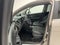 2015 Buick Encore FWD 4dr