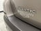 2015 Buick Encore FWD 4dr