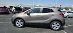 2015 Buick Encore FWD 4dr