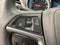 2016 Buick Encore Leather