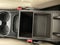 2018 Hyundai Santa Fe Limited Ultimate