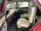 2018 Hyundai Santa Fe Limited Ultimate