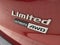 2018 Hyundai Santa Fe Limited Ultimate