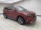 2018 Hyundai Santa Fe Limited Ultimate