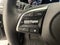 2022 Genesis G70 2.0T AWD