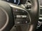2022 Genesis G70 2.0T AWD