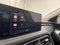 2022 Genesis G70 2.0T AWD