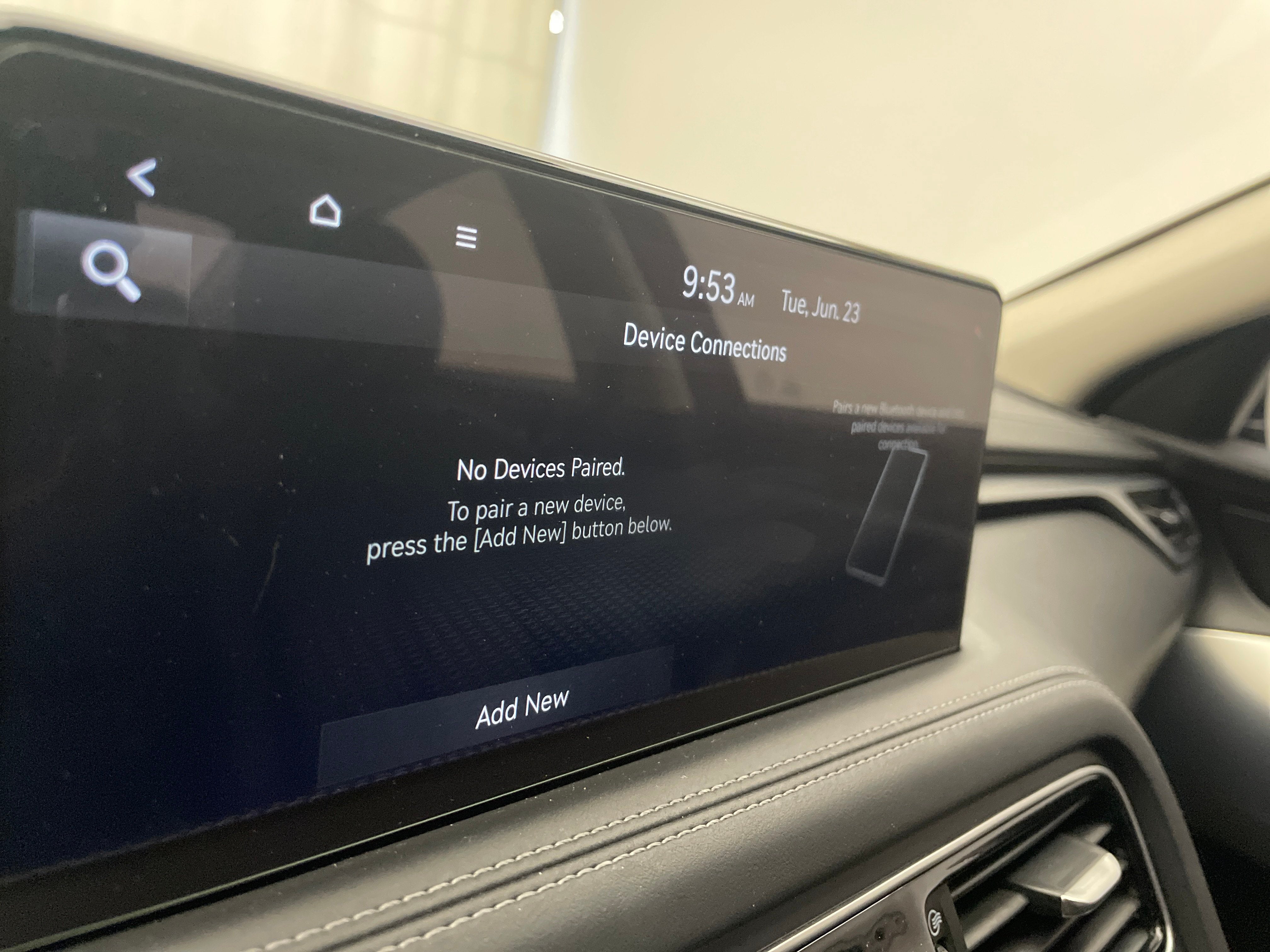 2022 Genesis G70 2.0T AWD