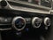 2022 Genesis G70 2.0T AWD