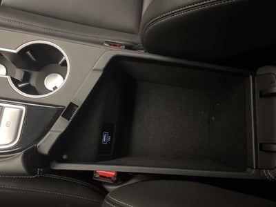 2022 Genesis G70 2.0T AWD