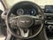 2022 Genesis G70 2.0T AWD