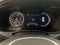 2022 Genesis G70 2.0T AWD
