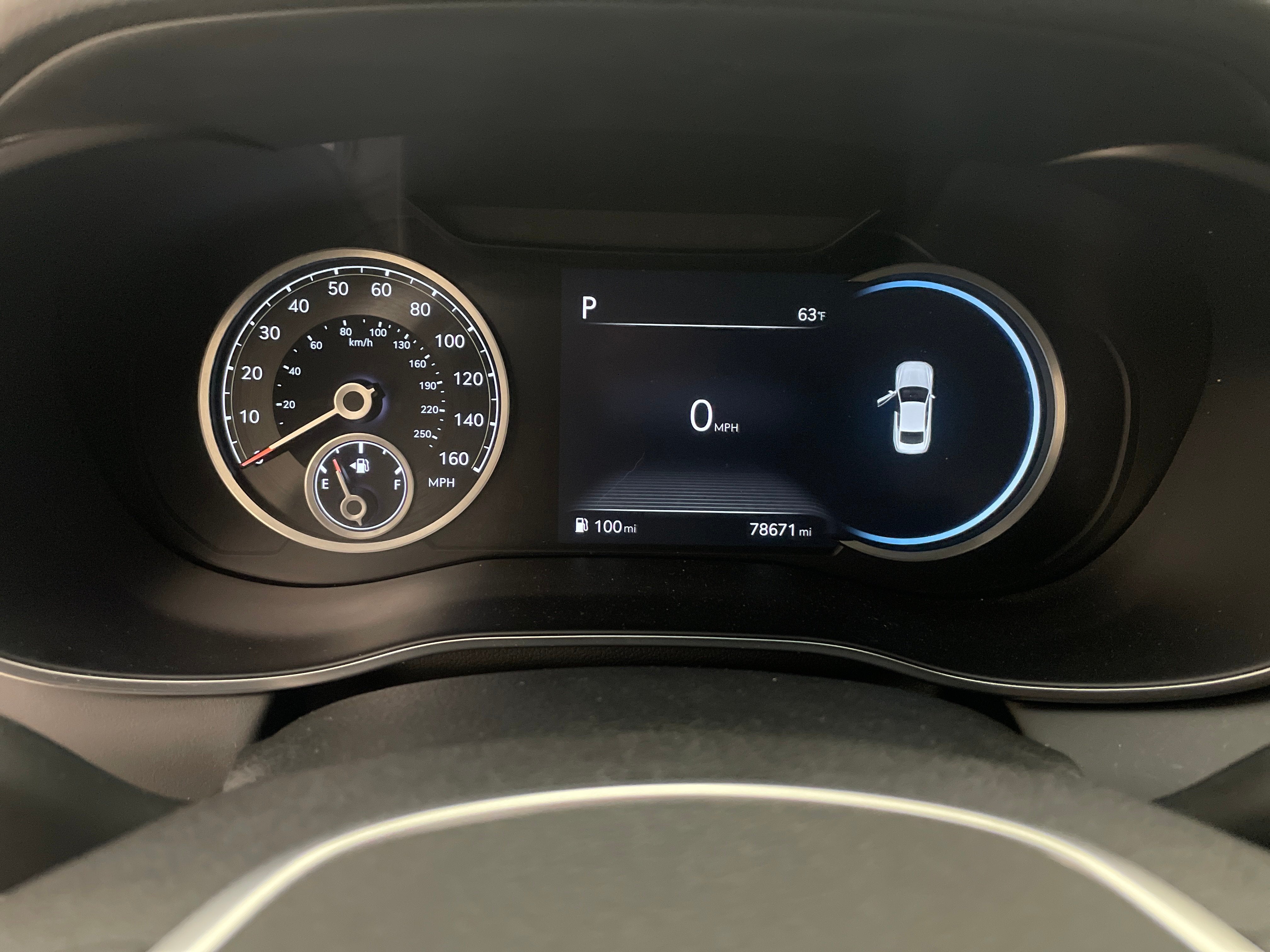 2022 Genesis G70 2.0T AWD