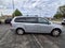 2007 Hyundai Entourage GLS