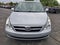 2007 Hyundai Entourage GLS