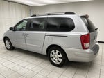 2007 Hyundai Entourage GLS