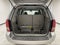 2007 Hyundai Entourage GLS