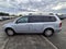 2007 Hyundai Entourage GLS