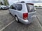 2007 Hyundai Entourage GLS