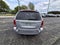 2007 Hyundai Entourage GLS