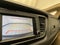 2017 Kia Sedona EX