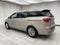 2017 Kia Sedona EX