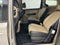 2017 Kia Sedona EX
