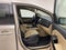2017 Kia Sedona EX