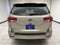 2017 Kia Sedona EX