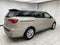 2017 Kia Sedona EX