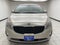 2017 Kia Sedona EX