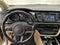 2017 Kia Sedona EX