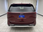2022 Kia Carnival MPV SX Prestige
