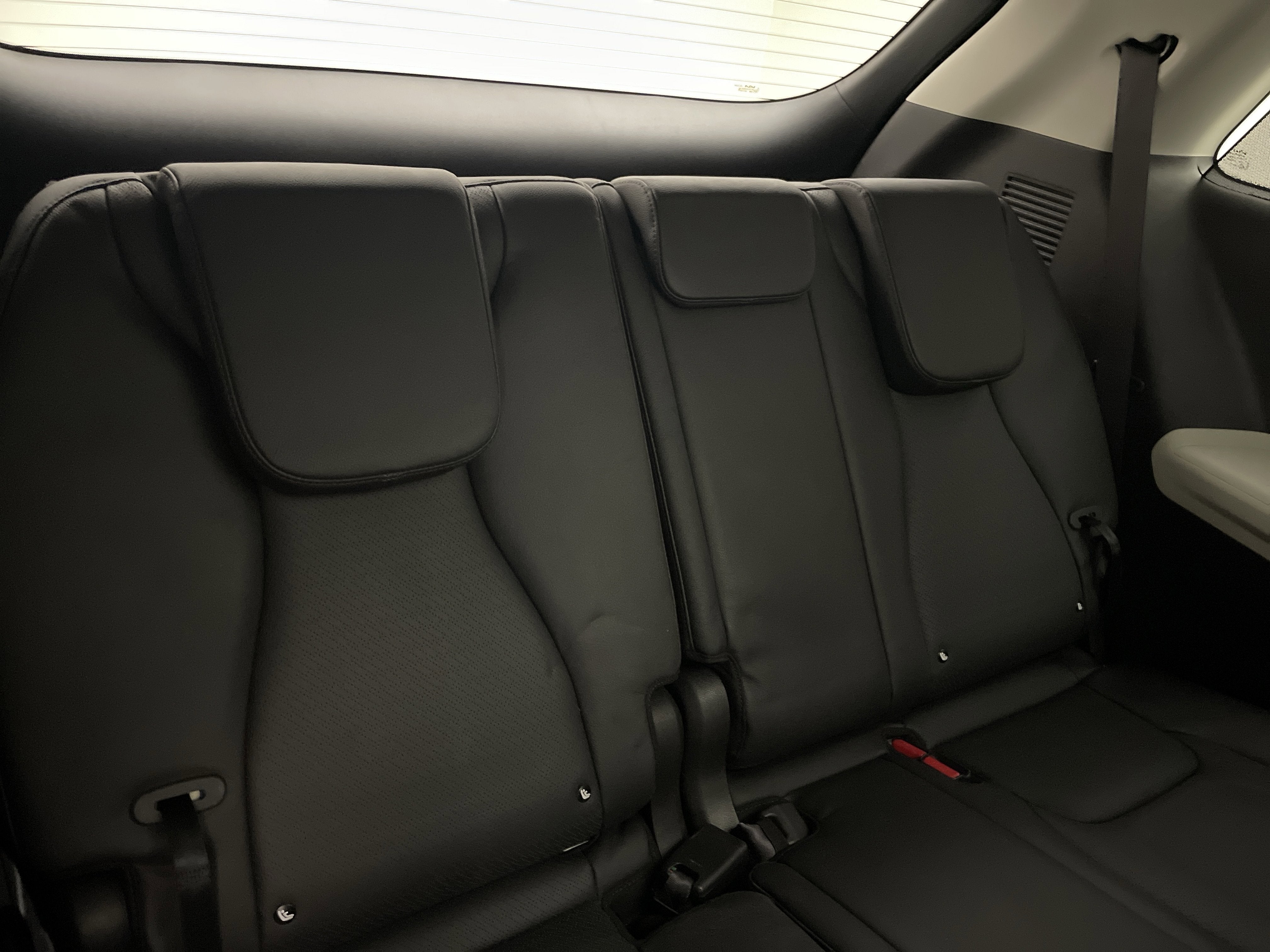 2022 Kia Carnival MPV SX Prestige