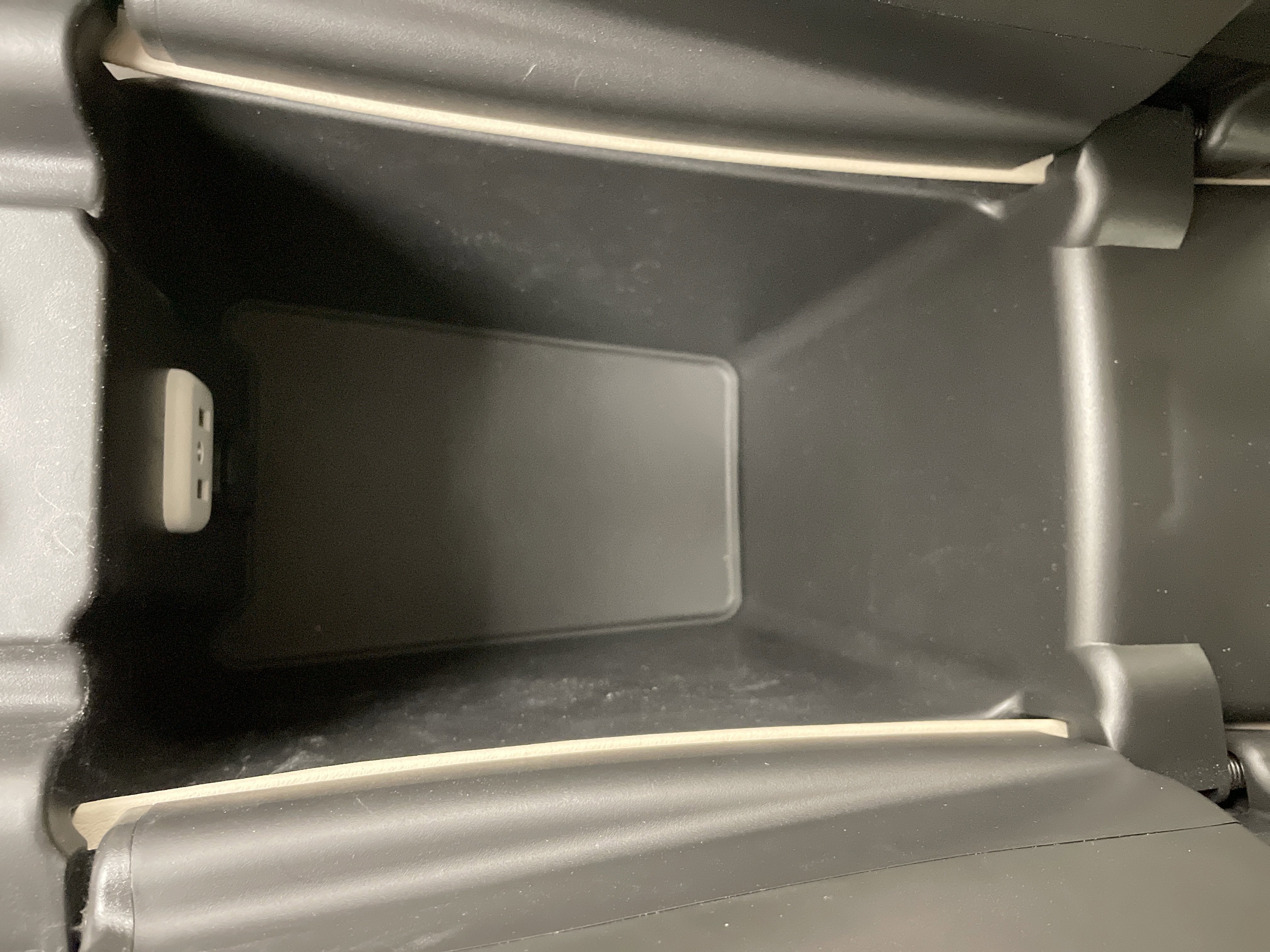 2020 Buick Envision Essence Group