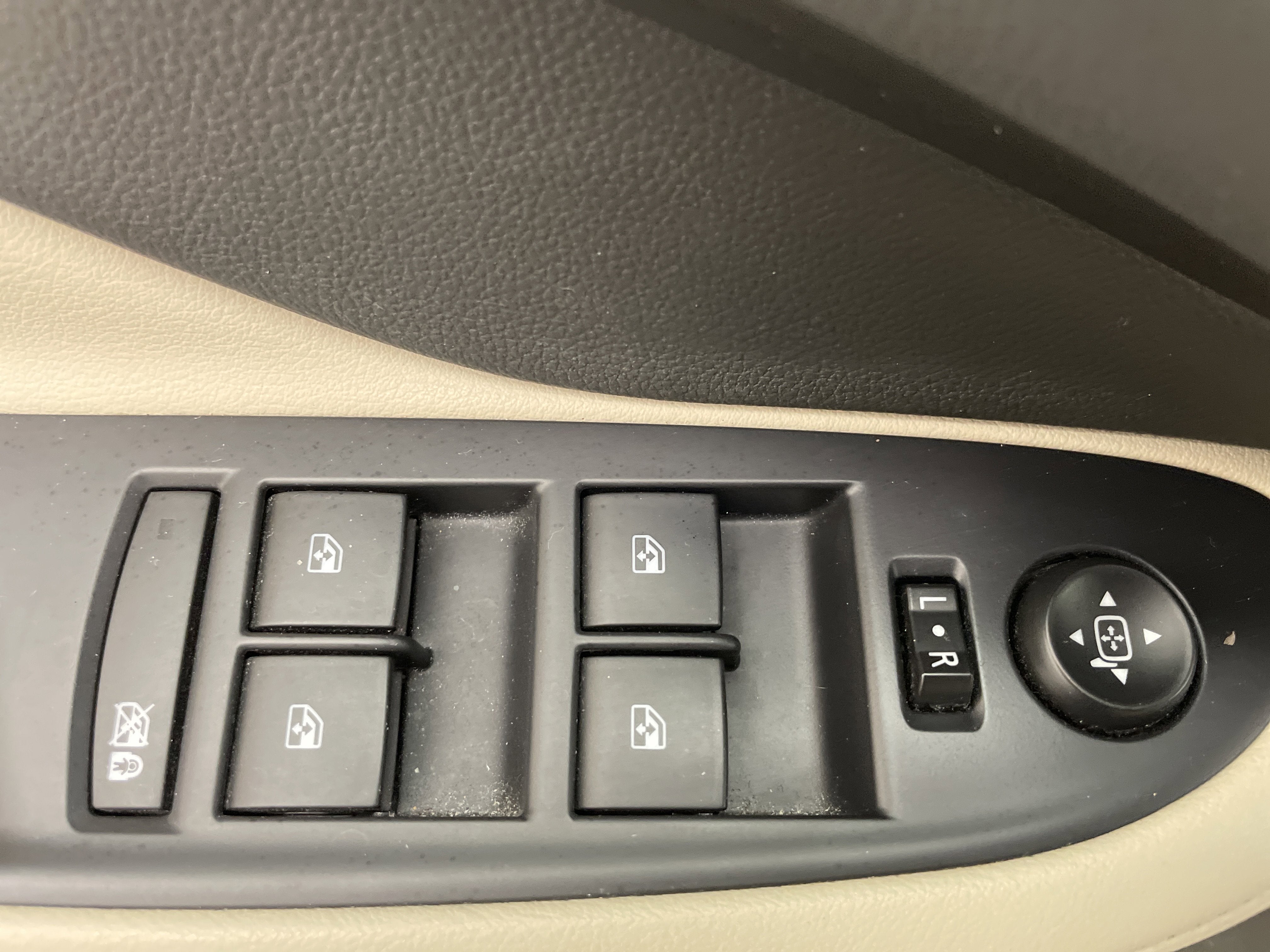 2020 Buick Envision Essence Group