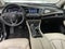 2020 Buick Envision Essence Group