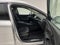 2016 Buick Envision Premium II