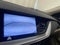 2019 Buick Regal TourX Preferred
