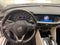 2019 Buick Regal TourX Preferred
