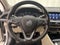 2019 Buick Regal TourX Preferred