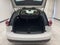 2019 Buick Regal TourX Preferred