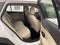 2019 Buick Regal TourX Preferred