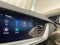 2019 Buick Regal TourX Preferred