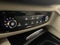 2019 Buick Regal TourX Preferred
