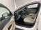 2019 Buick Regal TourX Preferred