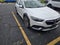 2019 Buick Regal TourX Preferred