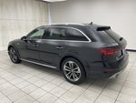 2018 Audi A4 allroad 2.0T Premium
