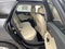 2018 Audi A4 allroad 2.0T Premium