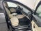 2018 Audi A4 allroad 2.0T Premium